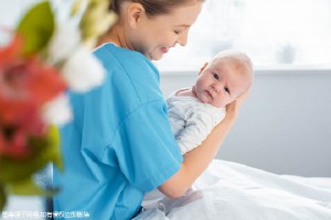 生殖医学中心
